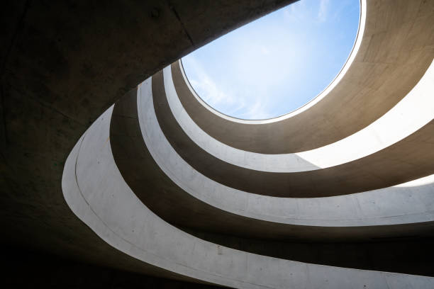 Best Concrete Steps and Stairs in Colmar Manor, MD