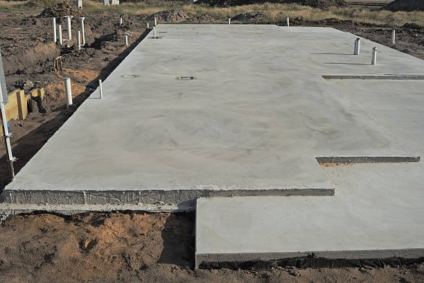 Best Stamped Concrete Services in Colmar Manor, MD